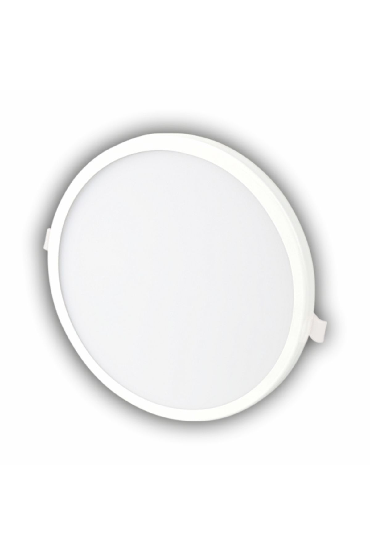 Cata 2 Adet CATA CT 5648 Led Spot 20W 6400K Beyaz Işık