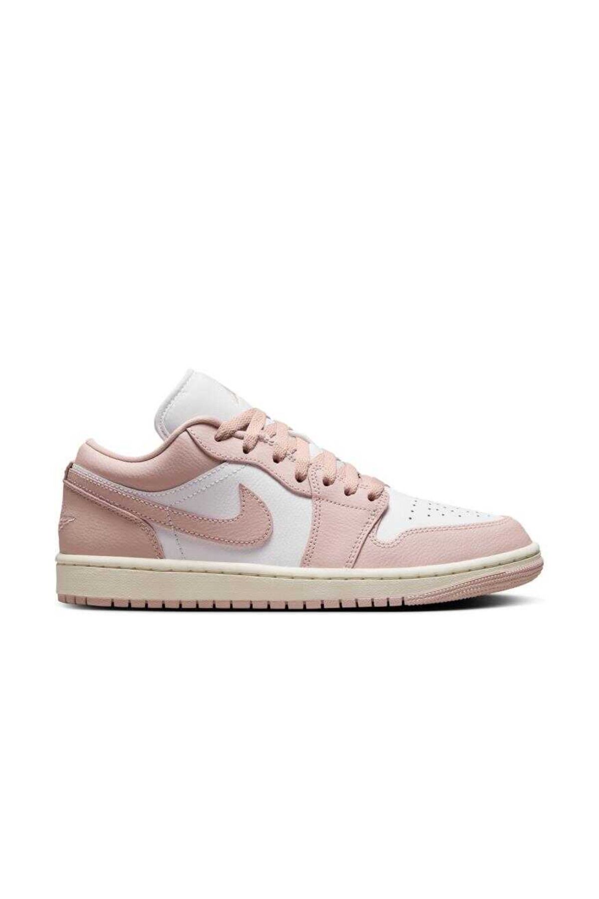 Nike NİKE Air Jordan 1 Low DC0774-162