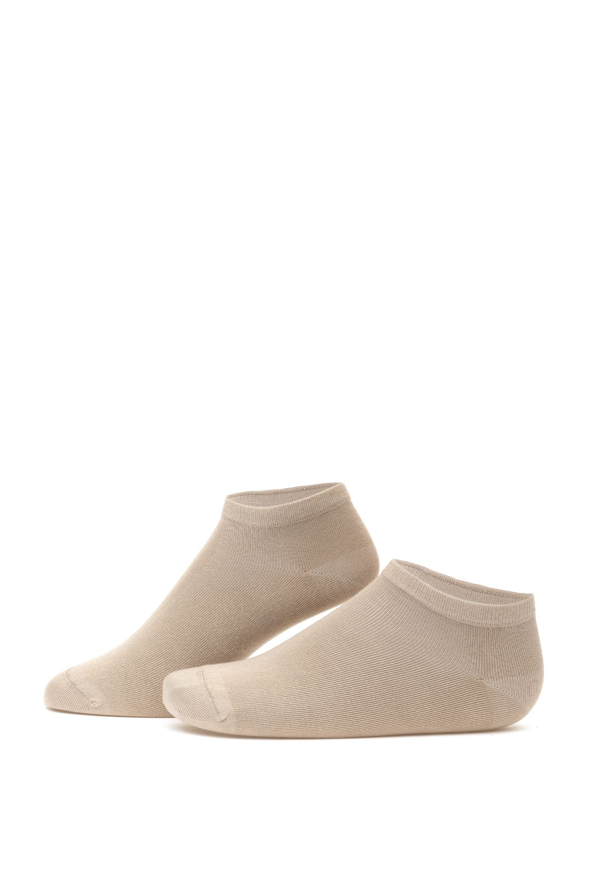Pierre Cardin Bej Çorap 50308414-591