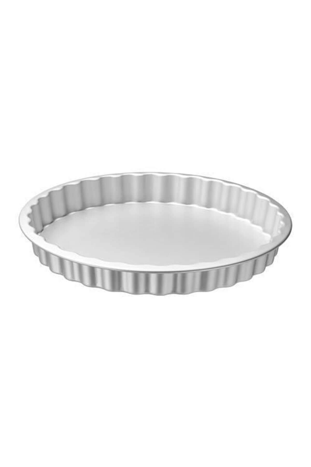 IKEA Vardagen Tart Kalıbı Lame 31 Cm