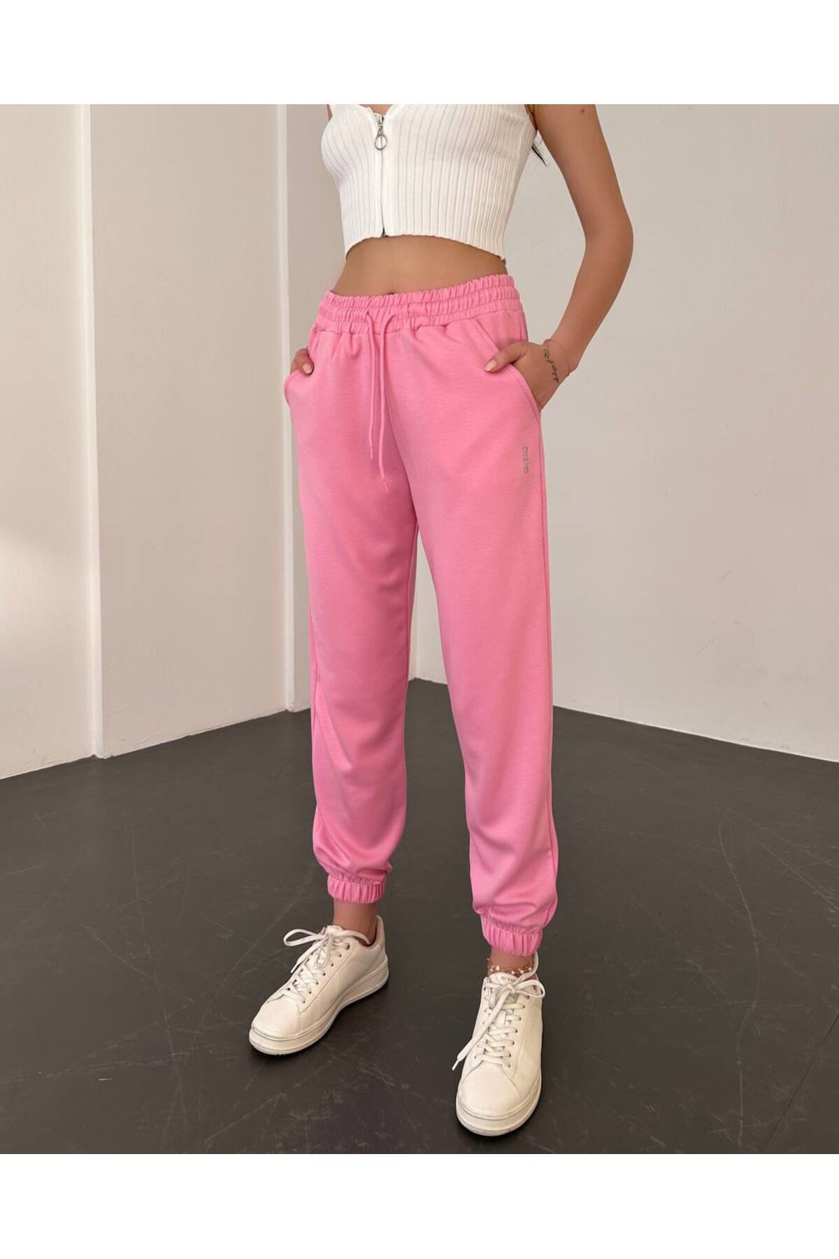 MODA eşofman