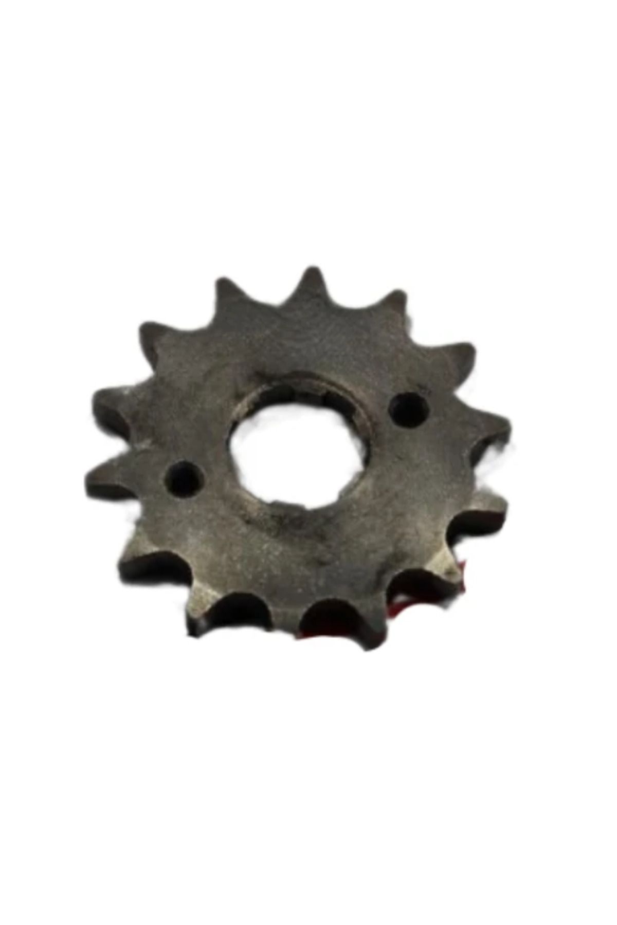 TÜRKMOPET Yamaha YS 125 Ön Zinicr Dişli