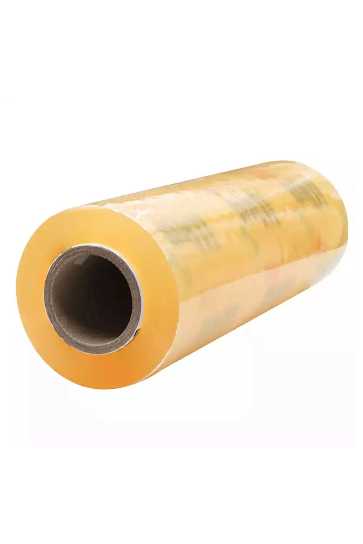 İlka Streç Film 8 Mikron 45 cm x 1500 Mt