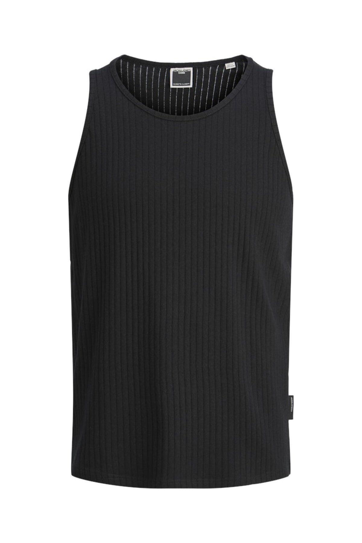 Jack & Jones JCOInfınıty Rıb Atlet 12277751