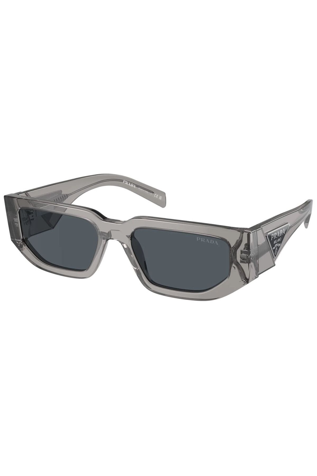 Prada Pr 09zs 18s09t 54 Ochelari De Soare Pentru Femei Femeie - One Size