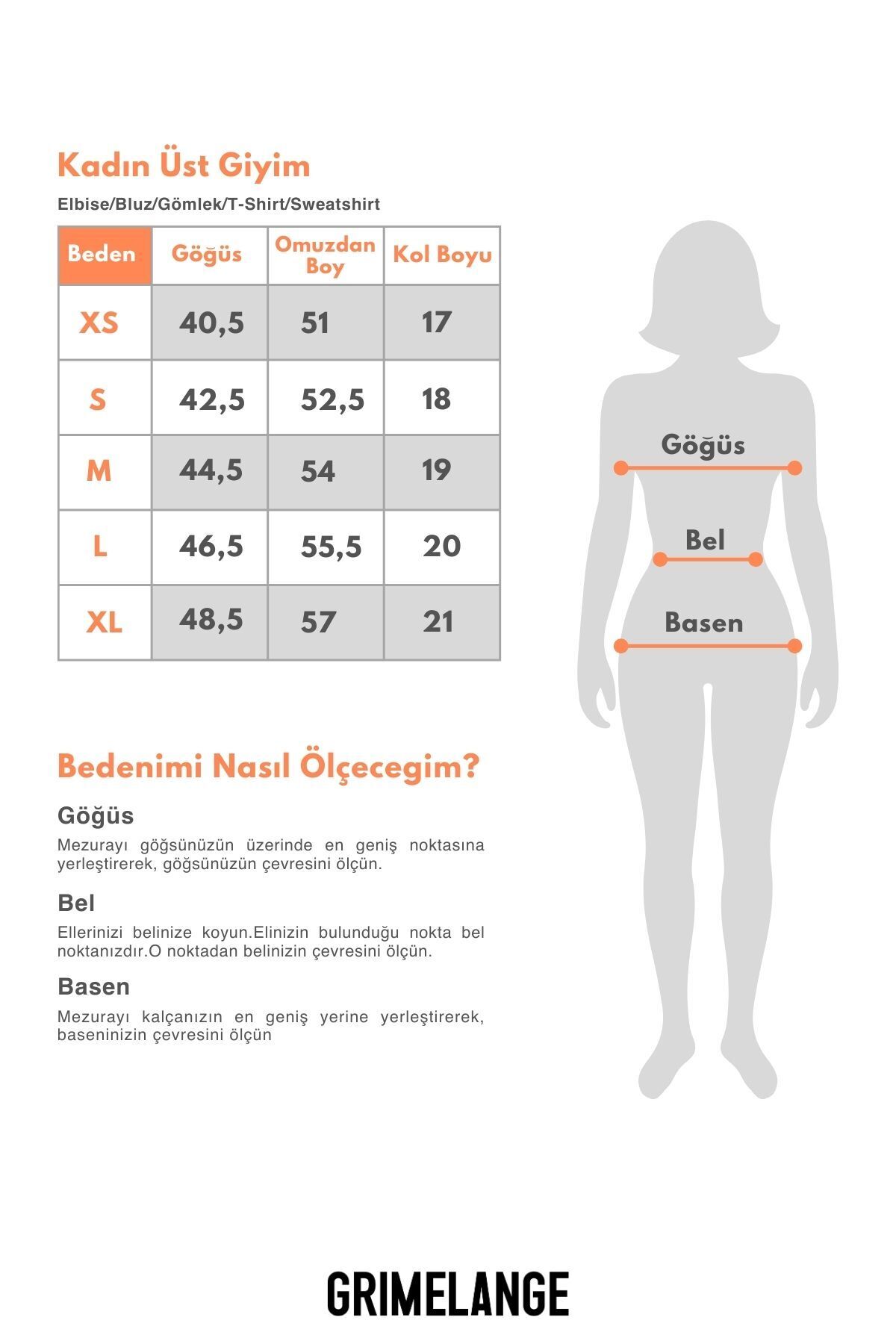 GRIMELANGE  Ivonne Kadın Cocktail Baskı Desenli Kısa Kollu Organik Pamuklu Bisiklet Yaka Crop Sarı T-shirt - Görsel 6