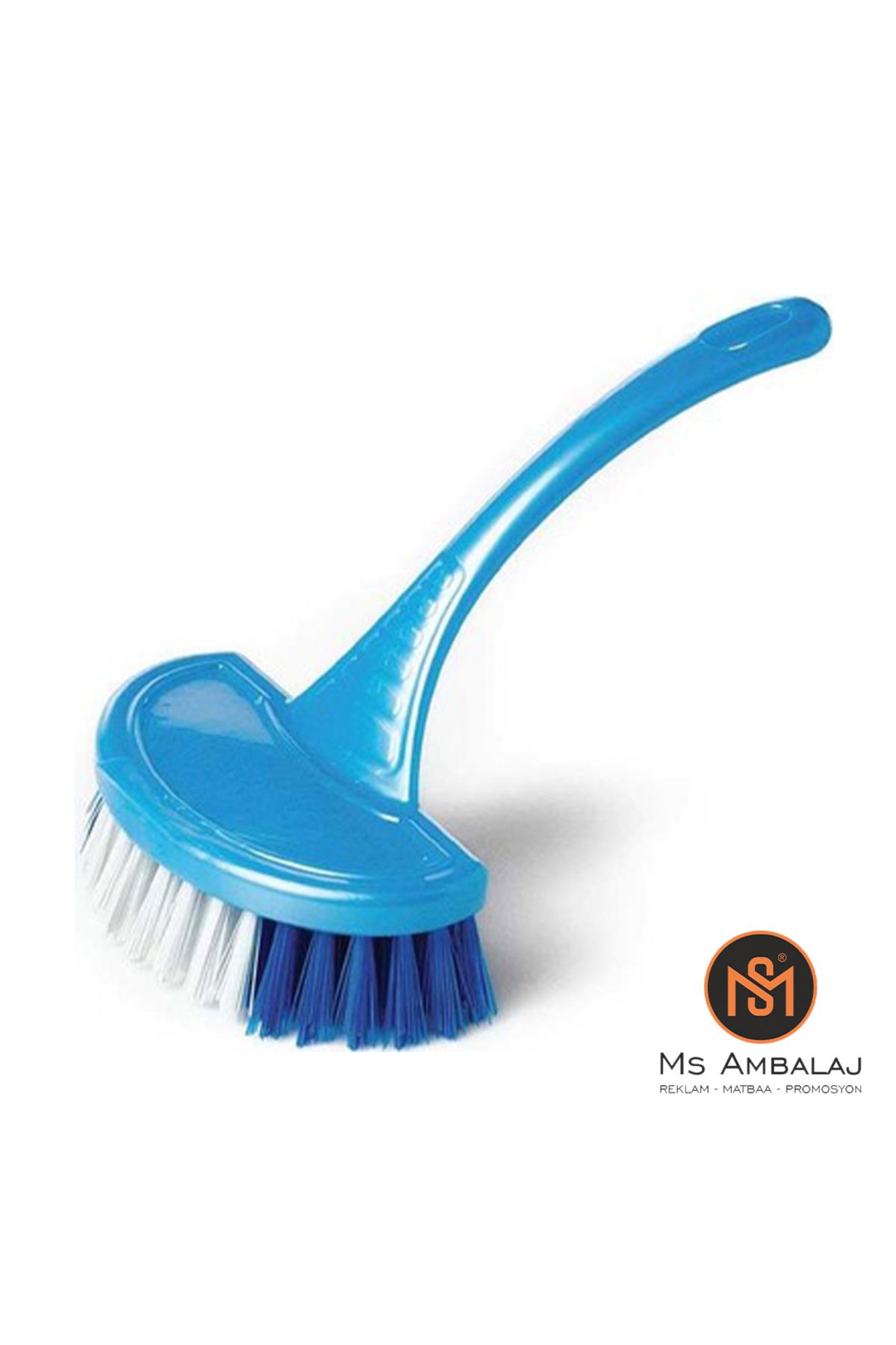 Üçpınar Plastik TEMİZLİK FIRÇASI