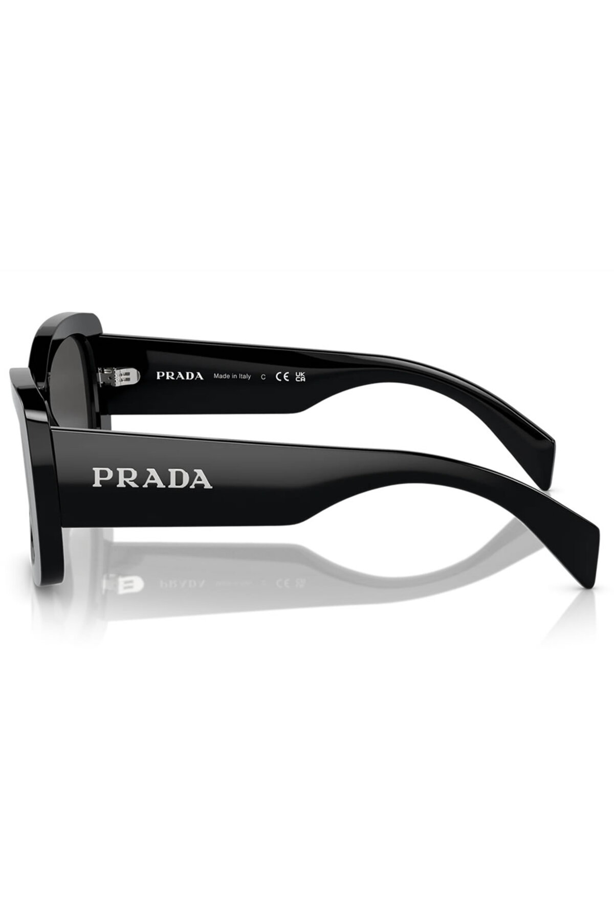 عینک آفتابی زنانه PR A08S 1AB5S0 56