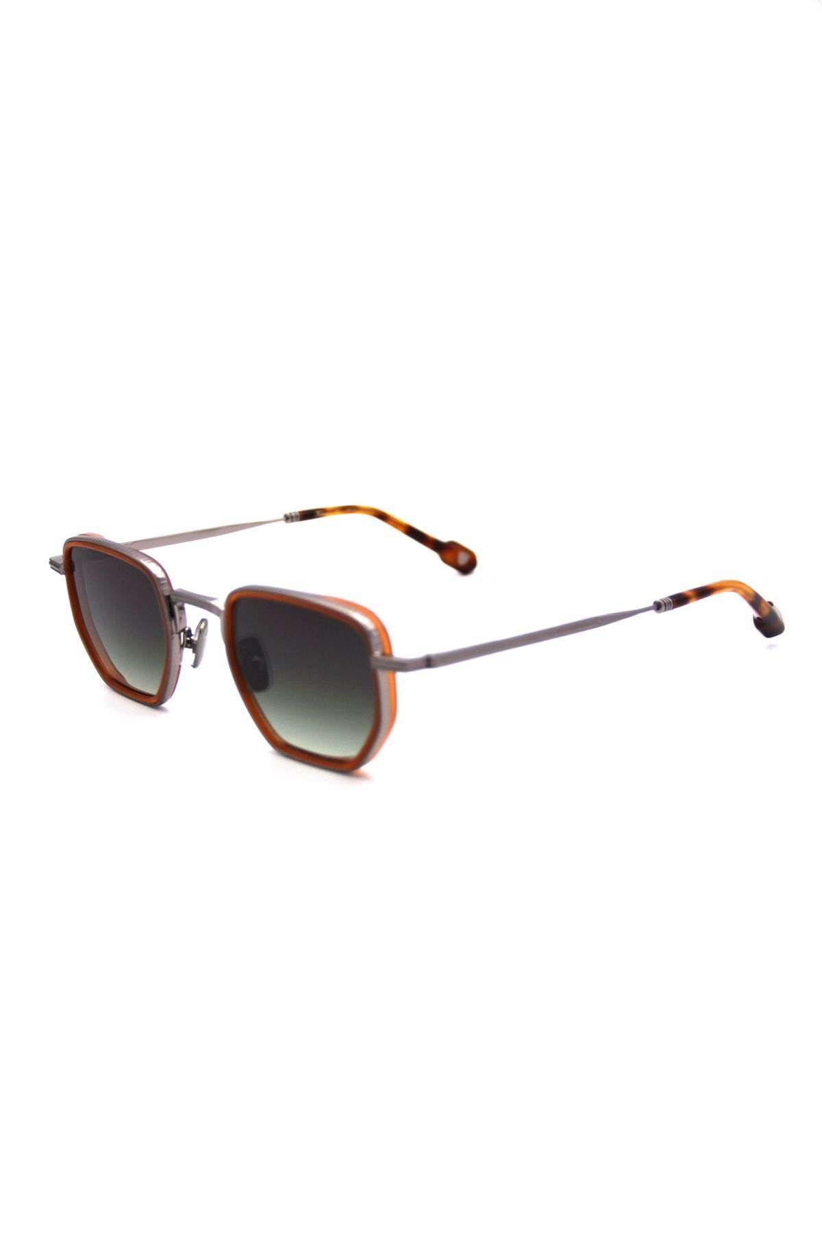 Kilian KİLİAN K ARGENTO2 C04 UNISEX GÜNEŞ GÖZLÜĞÜ