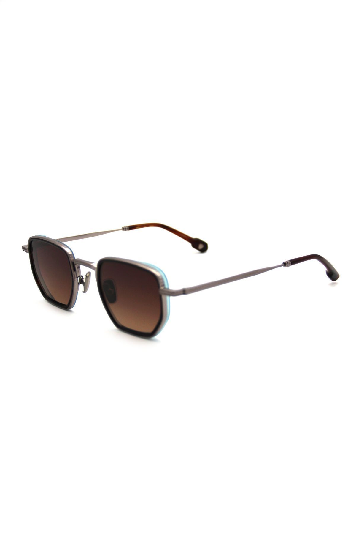 Kilian KİLİAN K ARGENTO2 C03 UNISEX GÜNEŞ GÖZLÜĞÜ