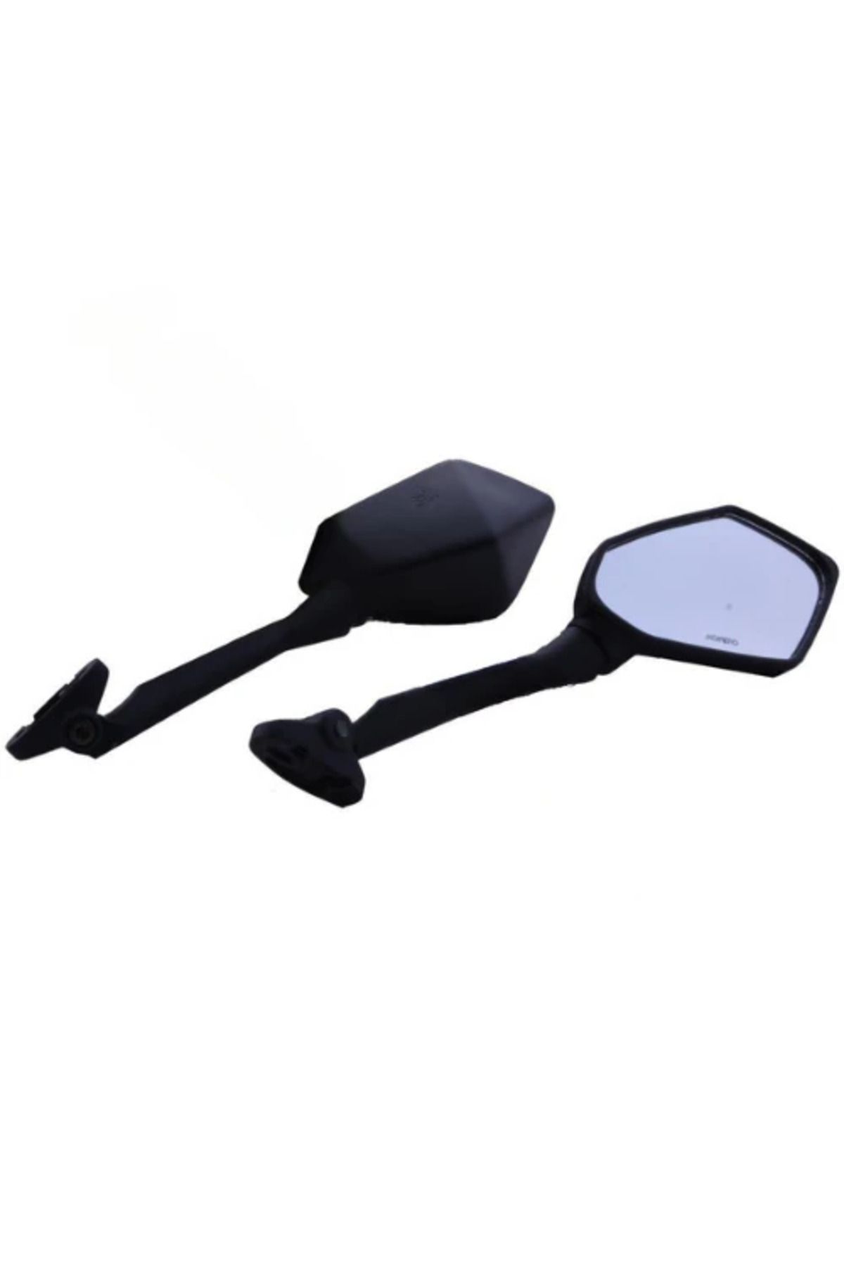 TÜRKMOPET Motosiklet QY 1108-C "F" Ayna