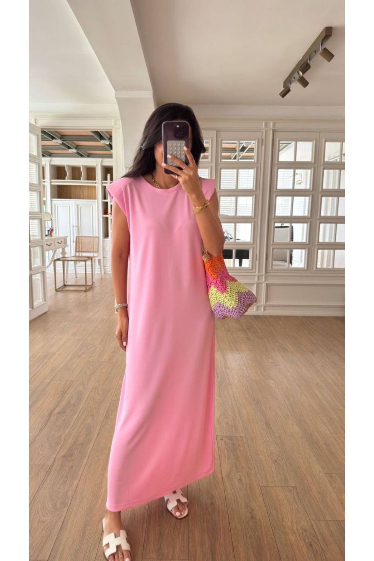 MODA elbi