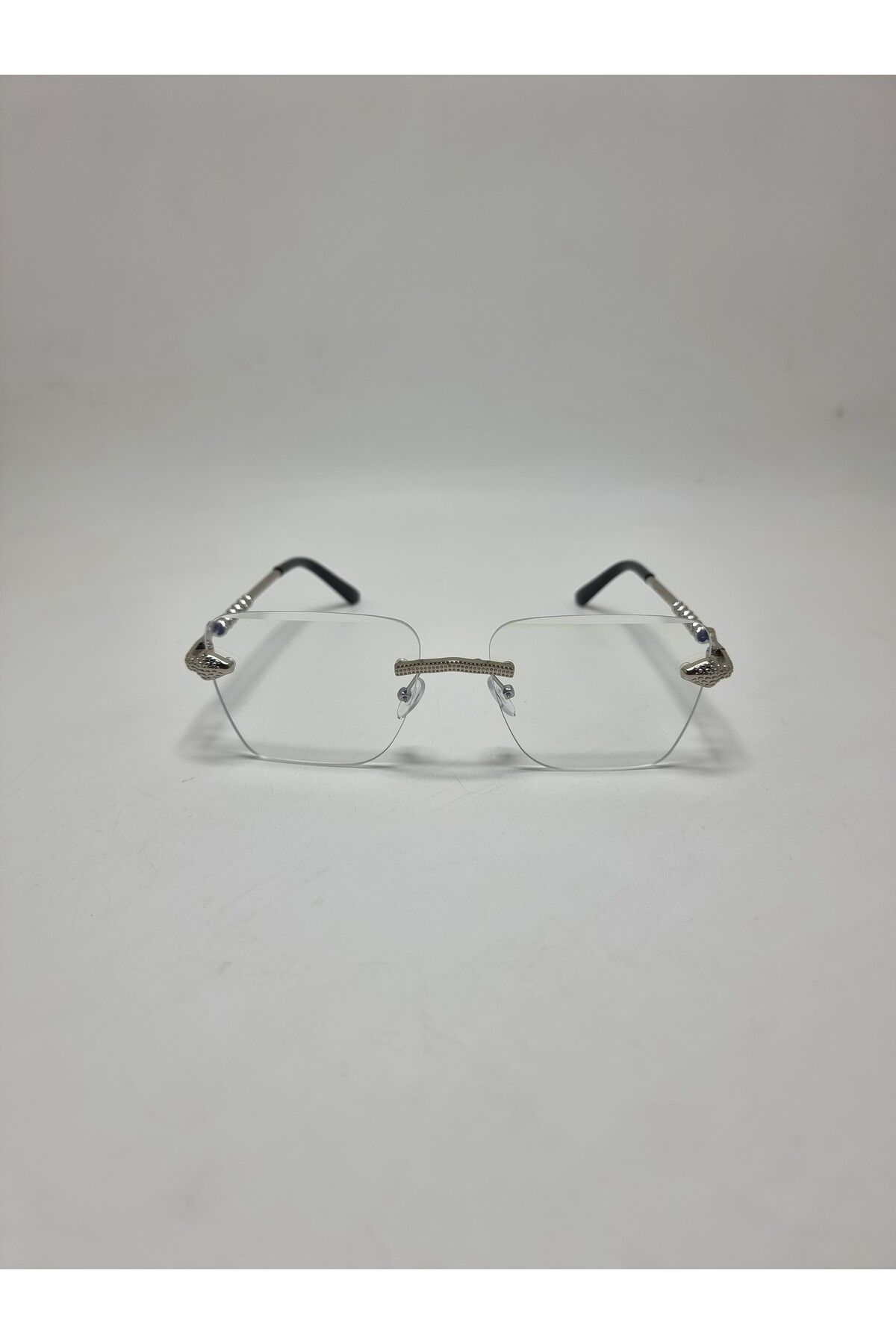RC RAY CARTER RAYCARTER RC S2685 UNİSEX GÜNEŞ GÖZLÜĞÜ