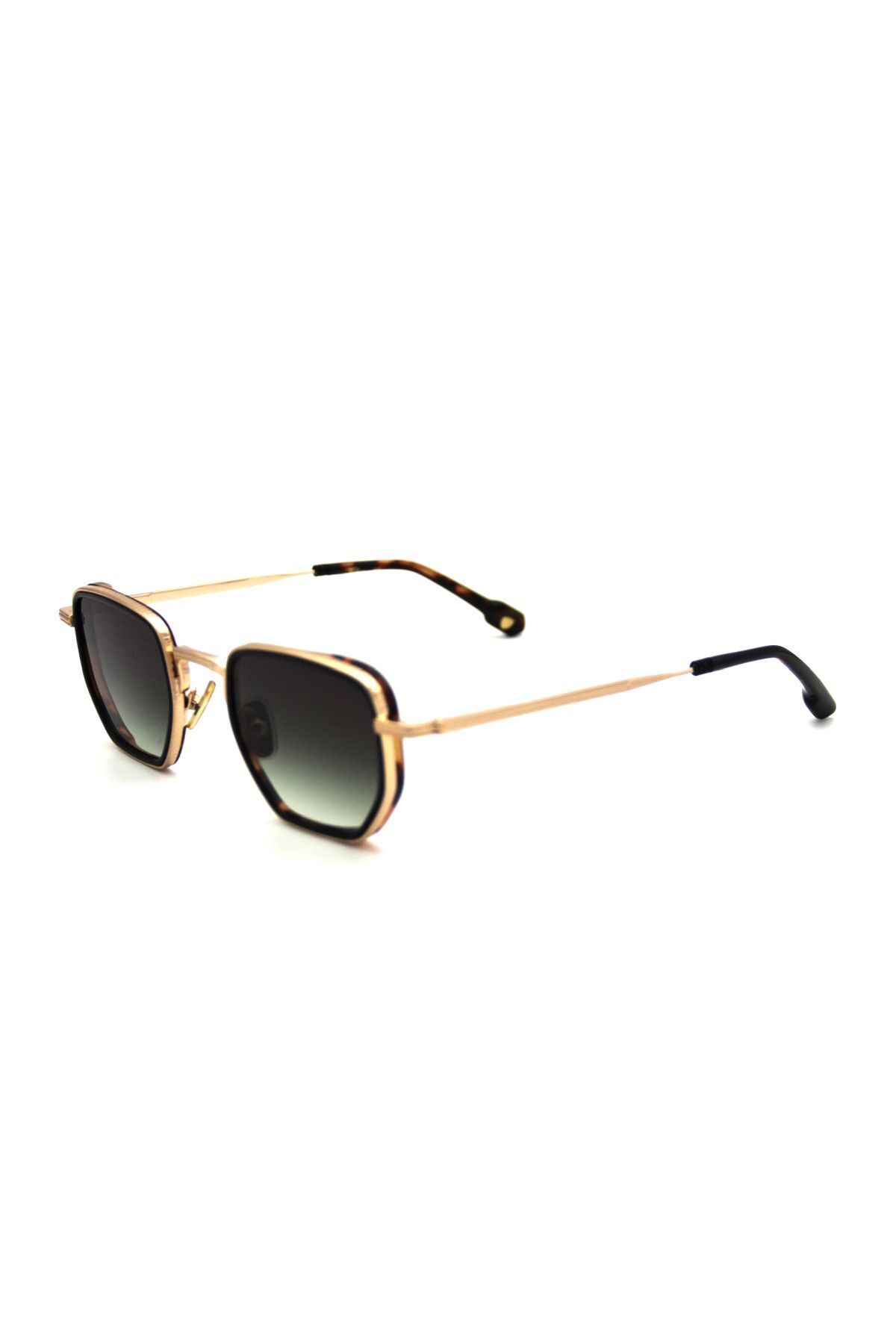 Kilian KİLİAN K ARGENTO2 C01 UNISEX GÜNEŞ GÖZLÜĞÜ