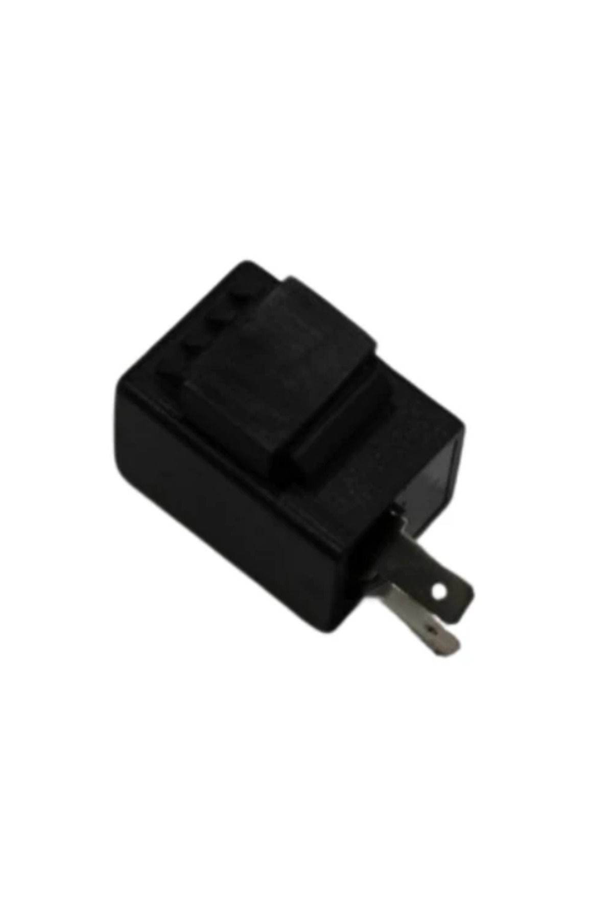 TÜRKMOPET 12 Volt Sesli Flaşör Vitesli Modeller
