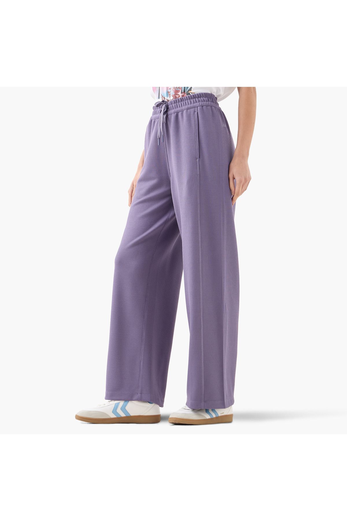 complete the look image