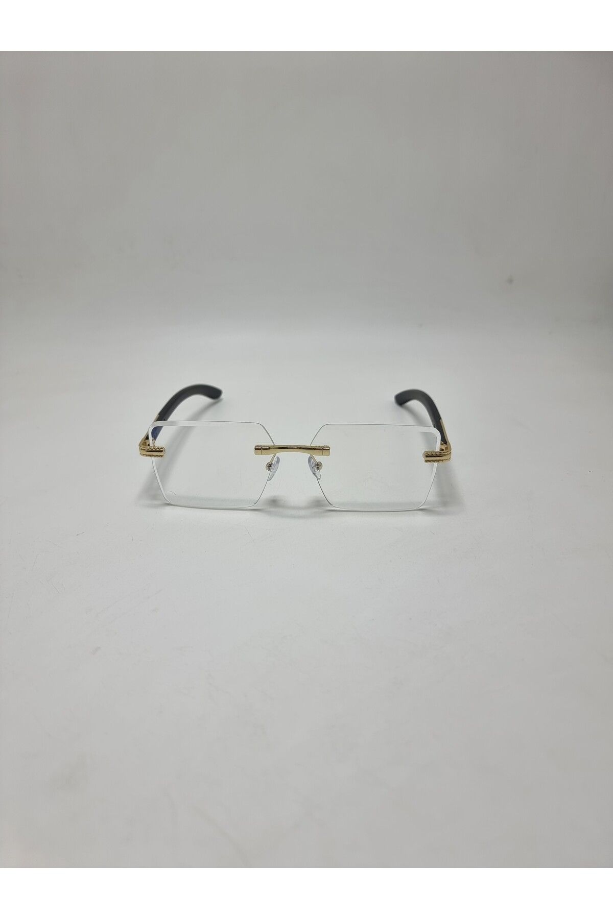RC RAY CARTER RAYCARTER RC S2695 UNİSEX GÜNEŞ GÖZLÜĞÜ
