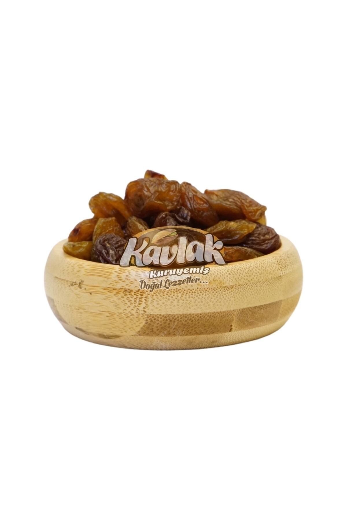 KAVLAK KURUYEMİŞ Besni Üzüm 500gr