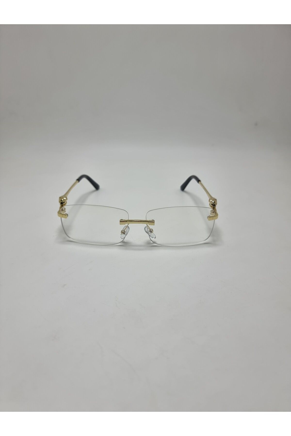 RC RAY CARTER RAYCARTER RC S2770 UNİSEX GÜNEŞ GÖZLÜĞÜ