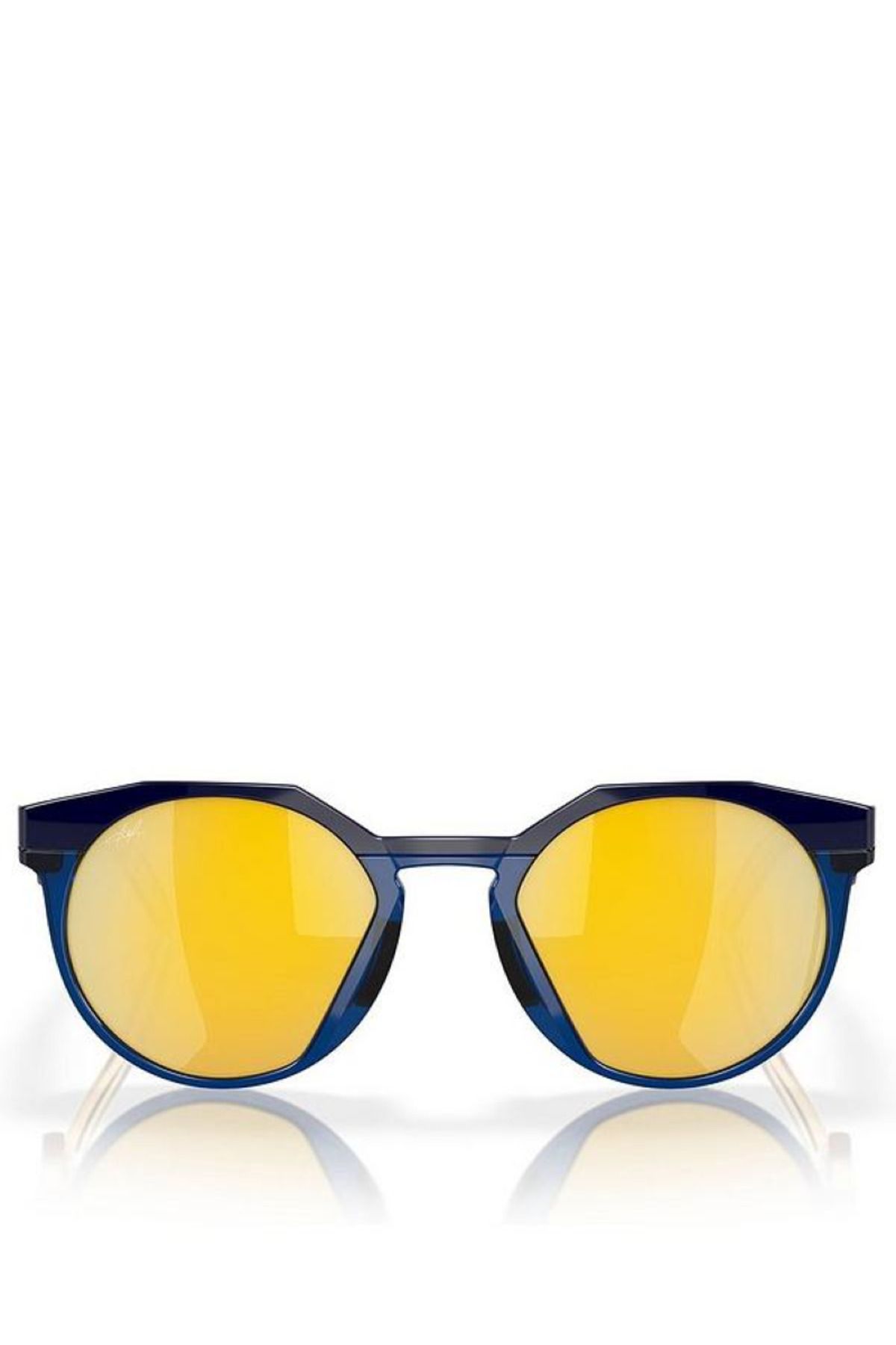 Oakley OO9242 11 GÜNEŞ GÖZLÜĞÜ