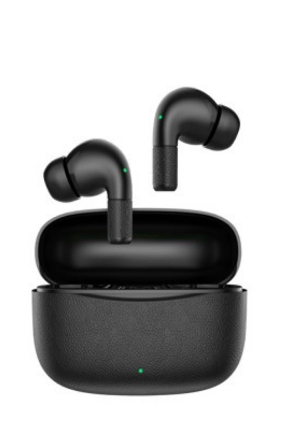 Phixi Basic A40 ENC USB-C Hızlı Şarj Destekli Bluetooth Kulaklık, Kullanışlı Bluetooth Kulaklık