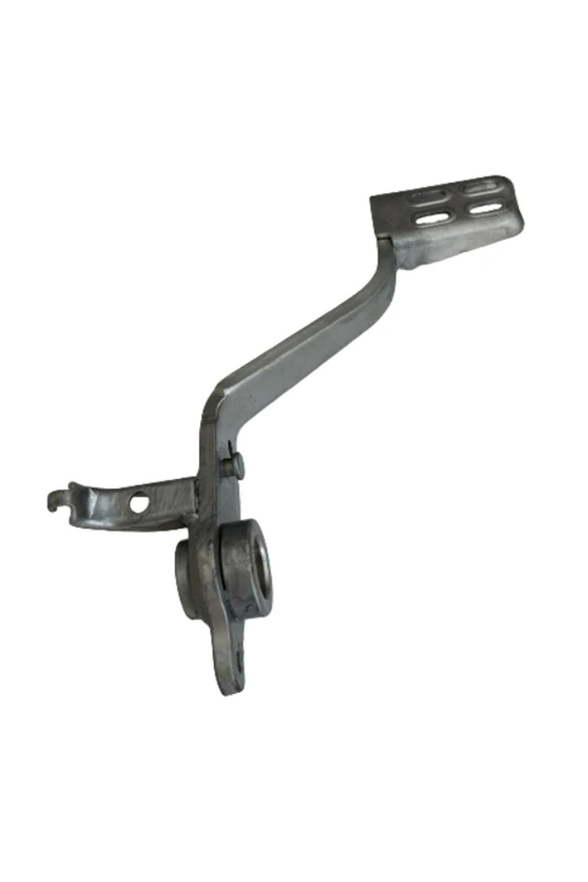 TÜRKMOPET Bajaj Dominar 250 - 400 Fren Pedalı JF161006