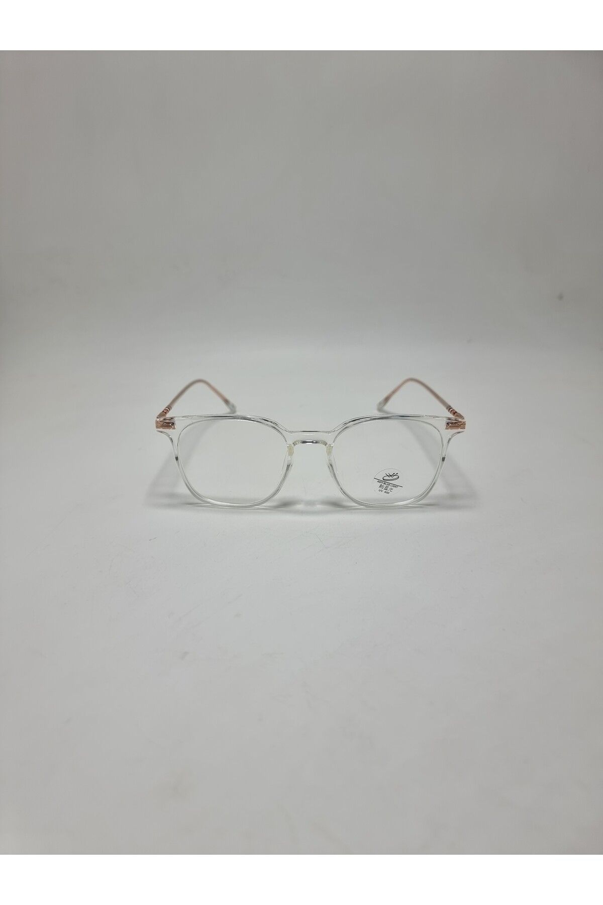 RC RAY CARTER RAYCARTER RC TR86011 UNİSEX GÜNEŞ GÖZLÜĞÜ