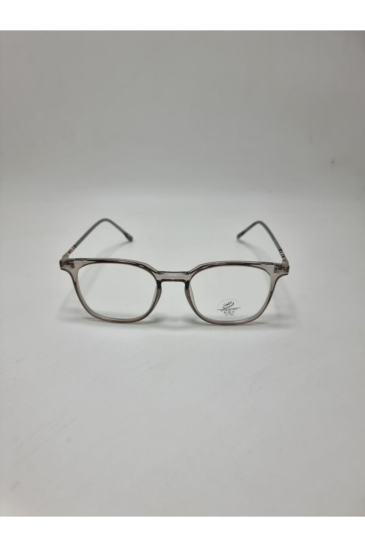 RC RAY CARTER RAYCARTER RC TR86011 UNİSEX GÜNEŞ GÖZLÜĞÜ