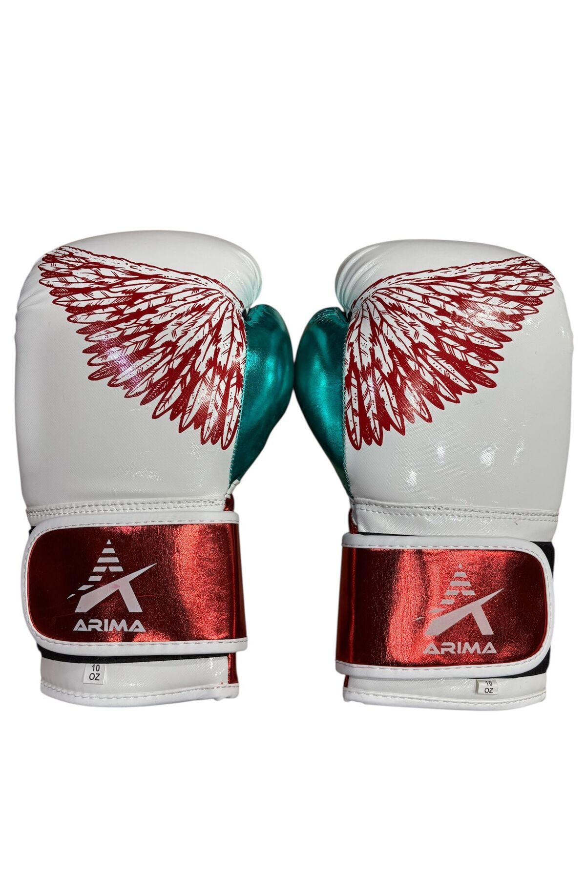ARIMA Boks Eldiveni & Kick Boks Eldiveni & Muay Thai Eldiveni & Kickboks Eldiveni