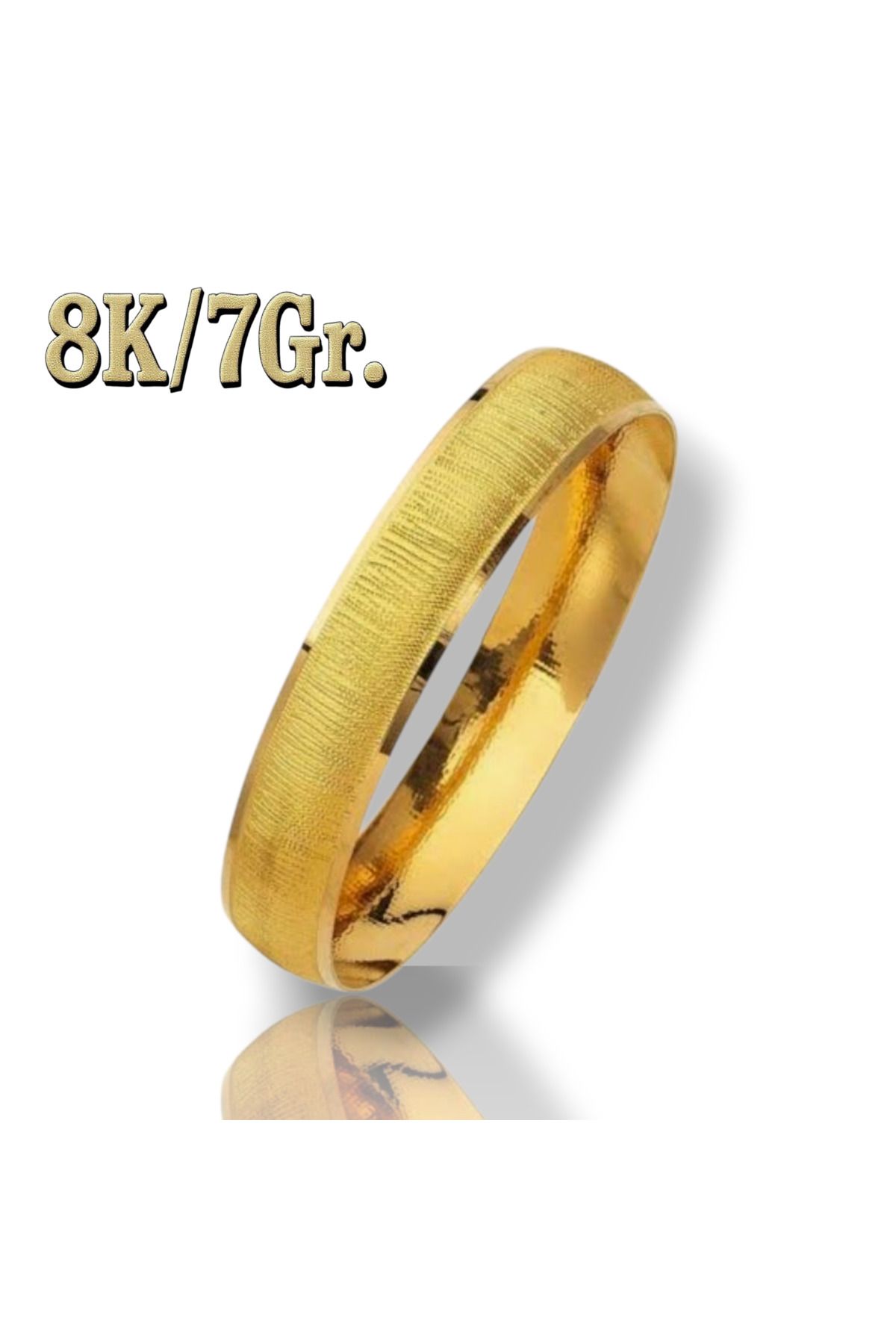 7,00GRAM SİMLİ BİLEZİK