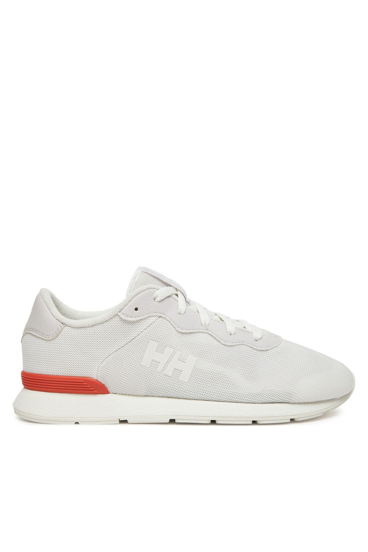 Helly Hansen Helly Hansen Furrow 3 Ayakkabı Erkek Beyaz Spor Ayakkabı Hha.12050-hha.011