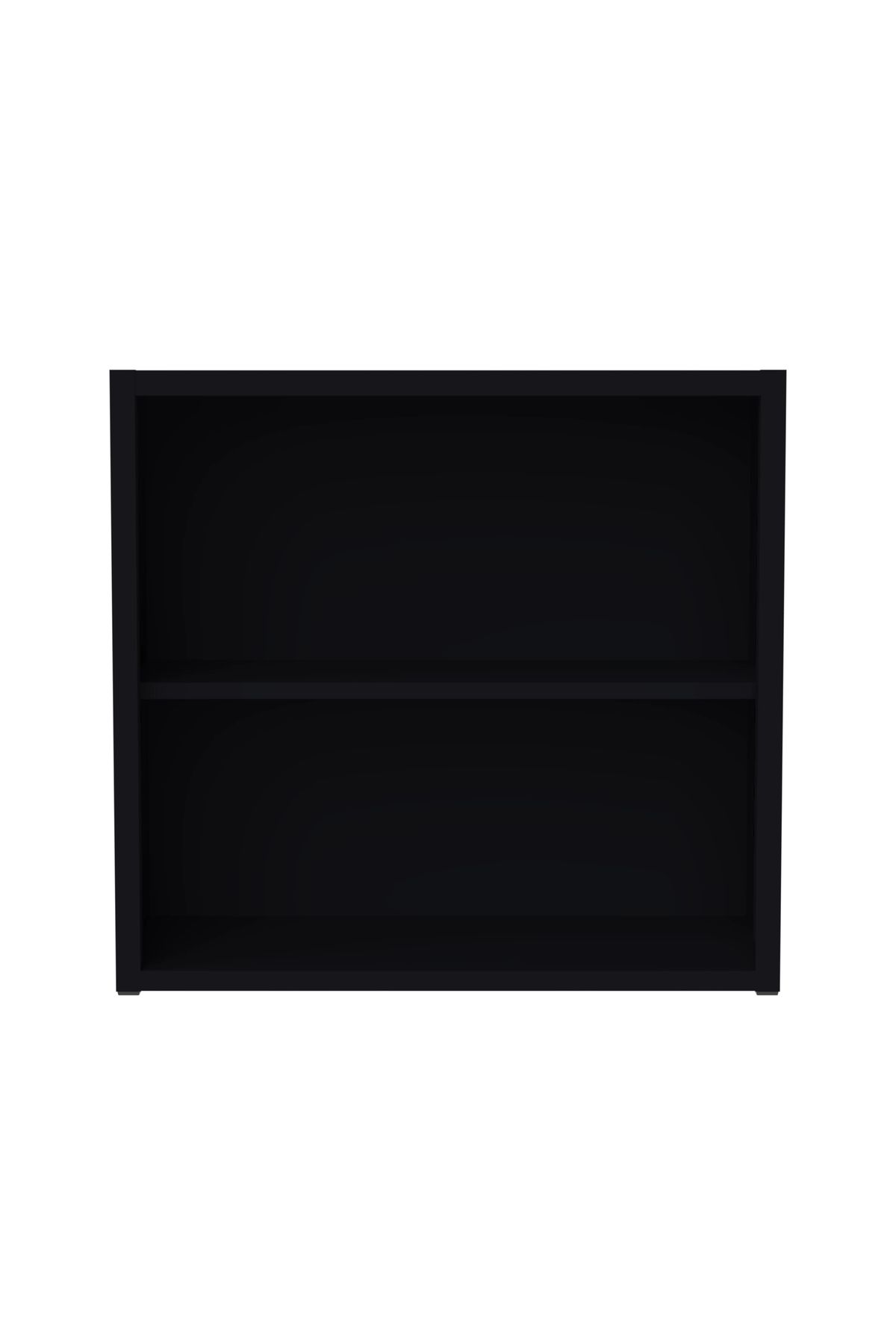 verametal Çelik Dosya Dolabı Metal Dolap Ofis Dolapları Arşiv , Garaj , Bahçe , Kiler , Balkon