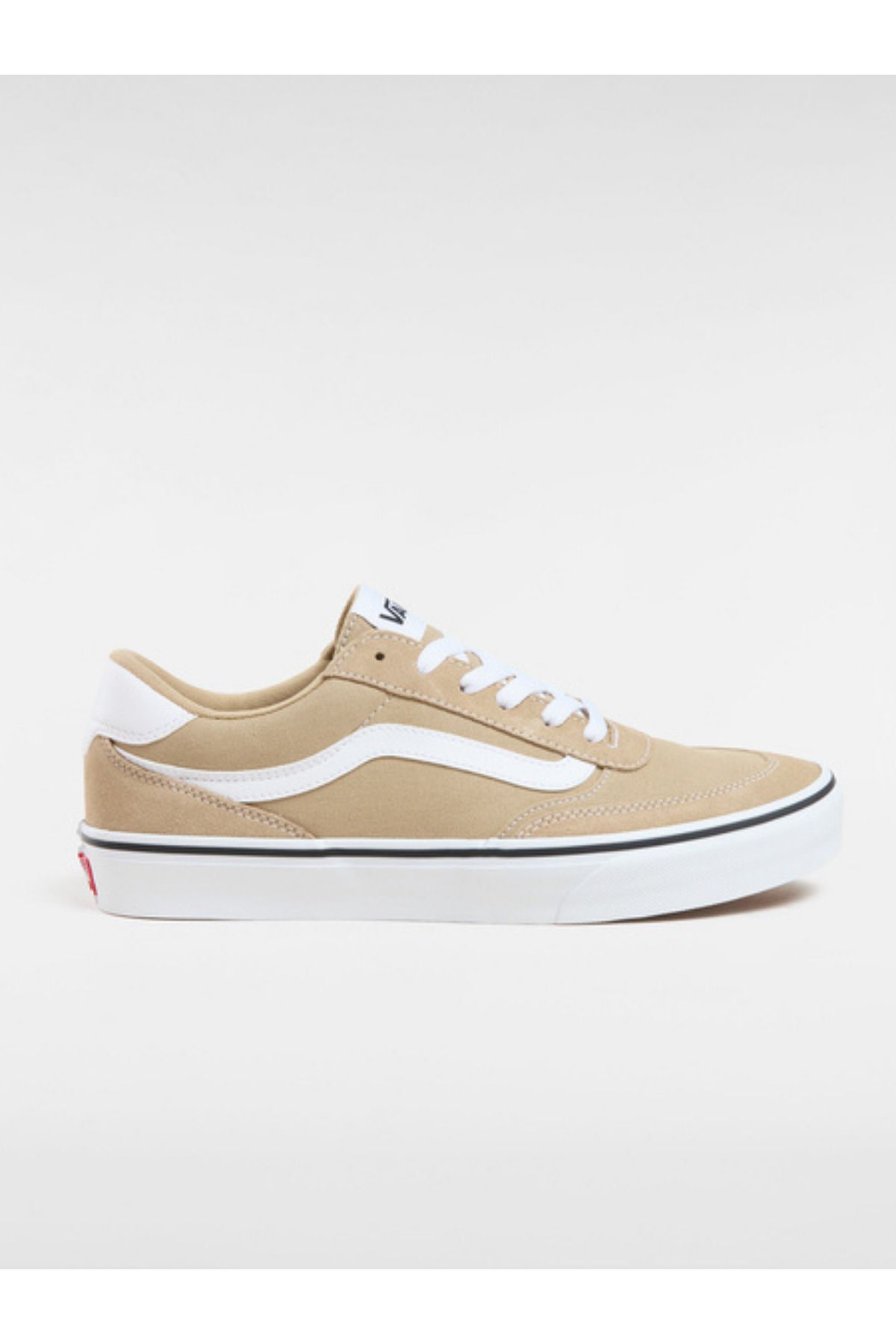Vans Brooklyn Ls Incense Unisex Ayakkabı