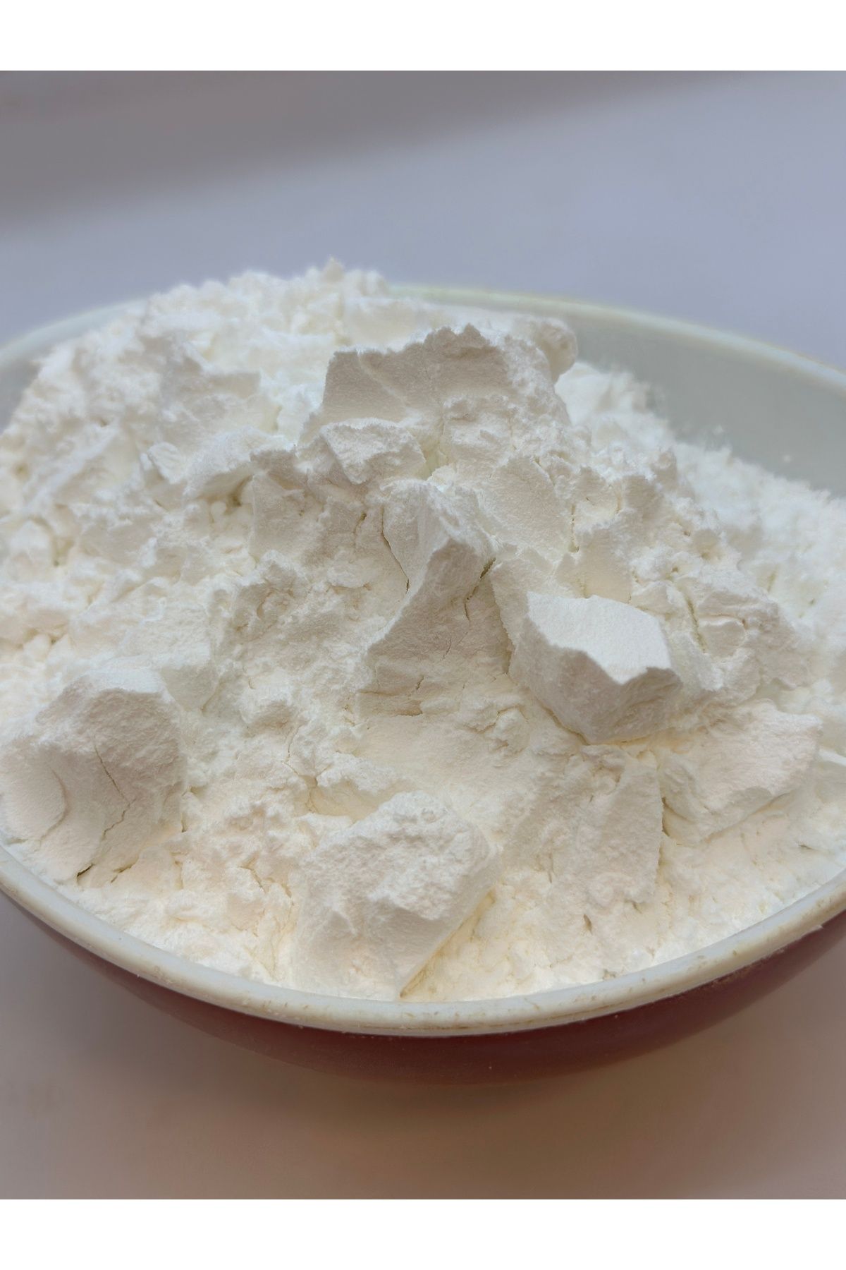 KÖKNAR BUĞDAY NİŞASTASI 1 KG