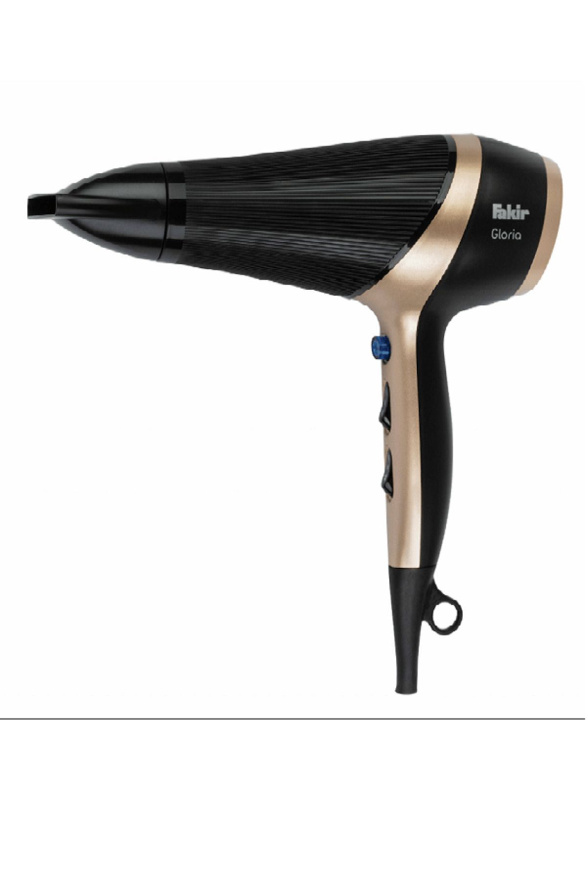 FAKİP Gloria 2200 W Saç Kurutma Makinesi