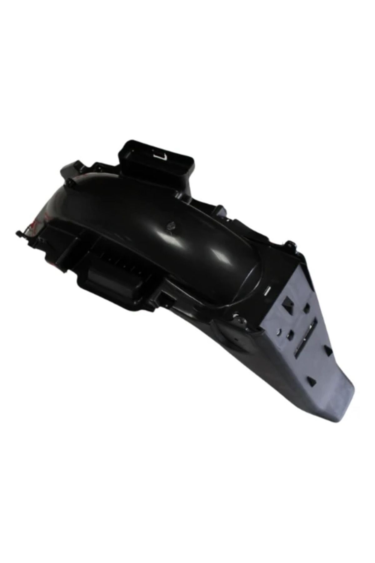 TÜRKMOPET Honda CBF 150 Arka Çamurluk