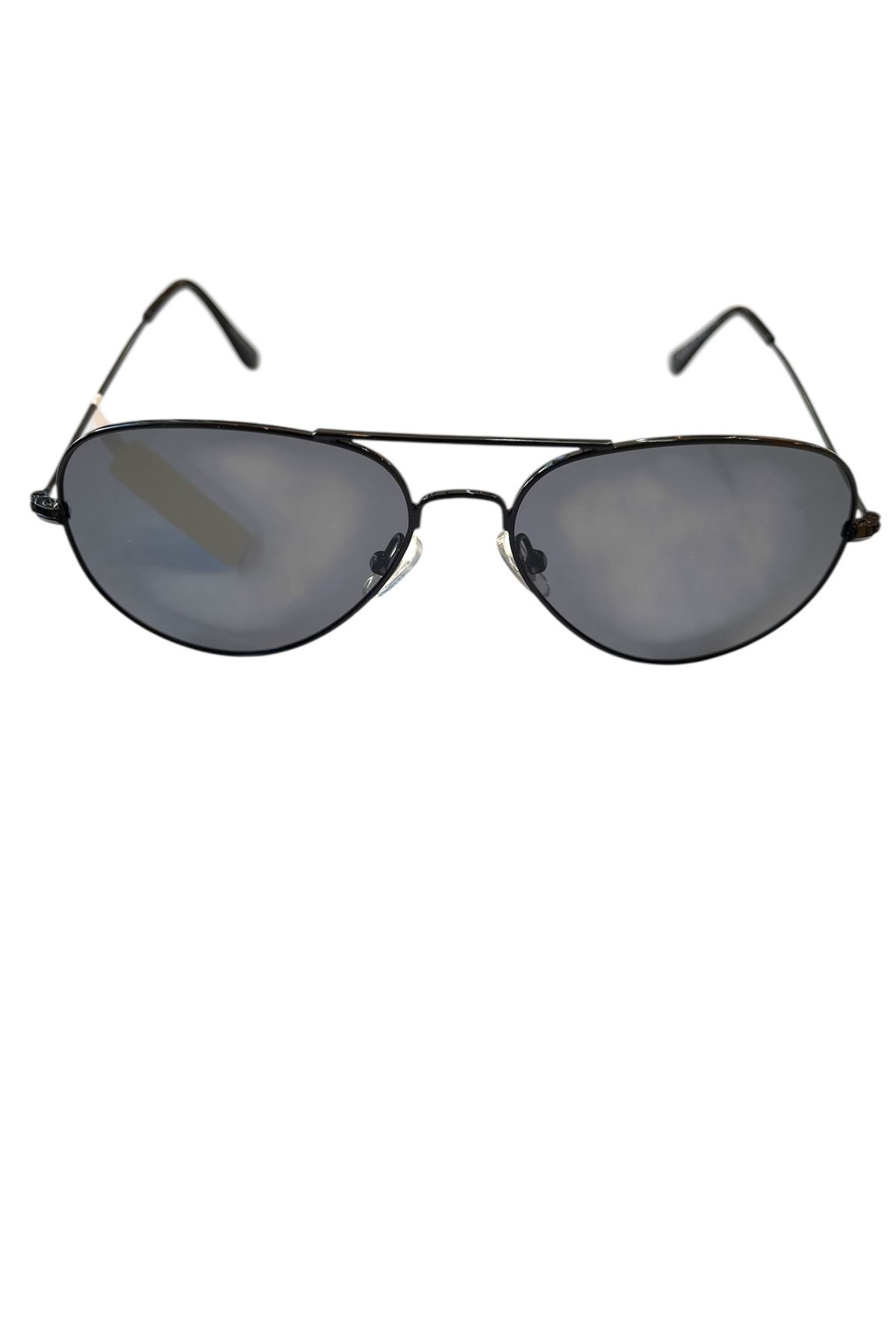 PİERLOTTİ Pierlotti 2176