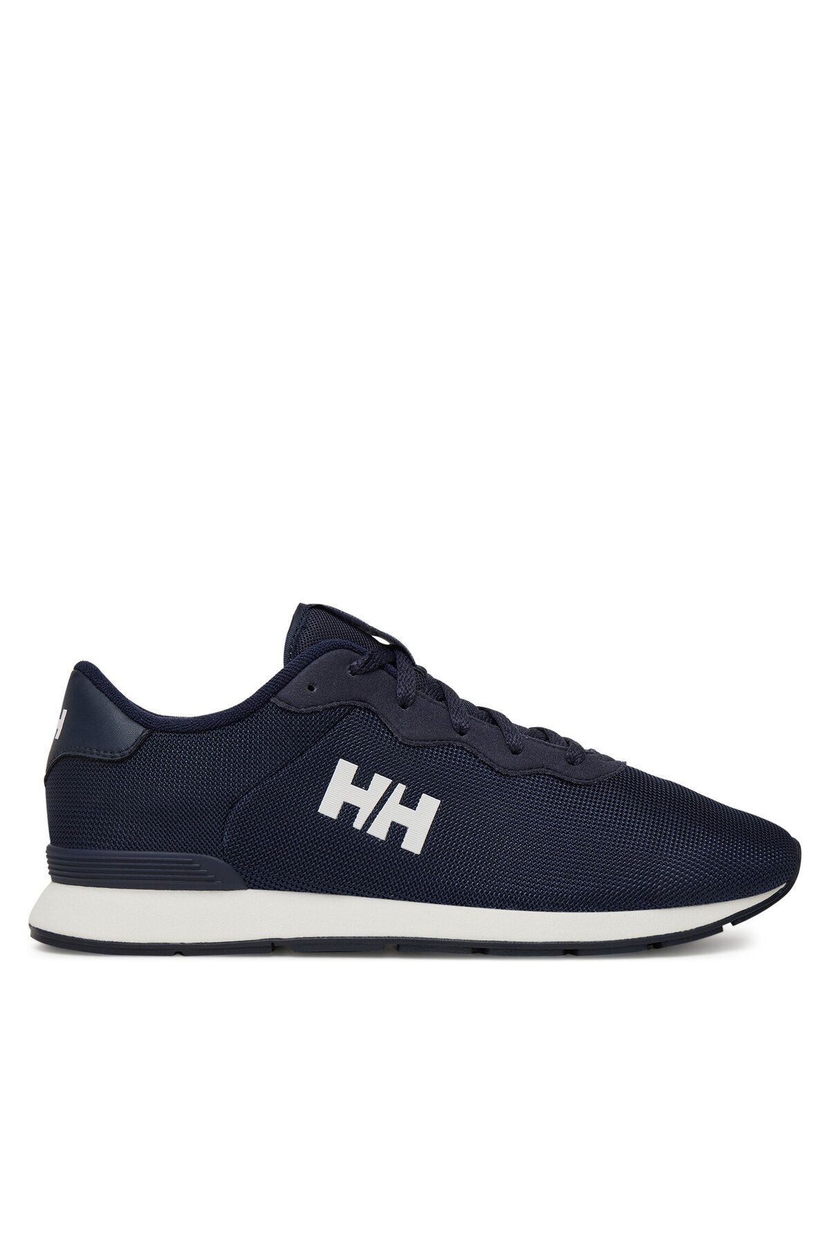 Helly Hansen Helly Hansen Furrow 3 Ayakkabı Erkek Lacivert Spor Ayakkabı Hha.12050-hha.597
