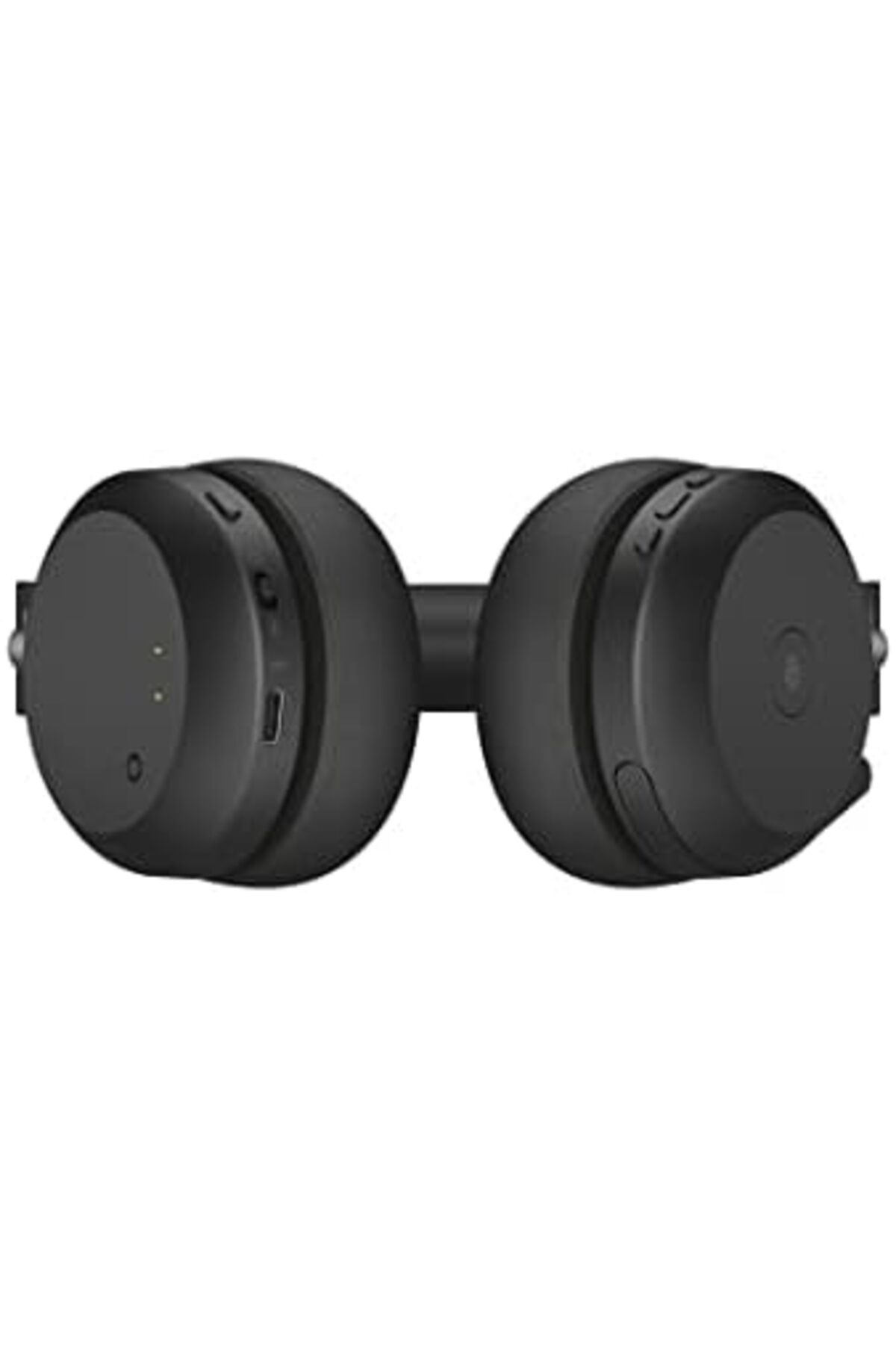 Jabra-Evolve2 75 Wireless Computer Headset with Charging Base and Advanced Noise Cancellation 3