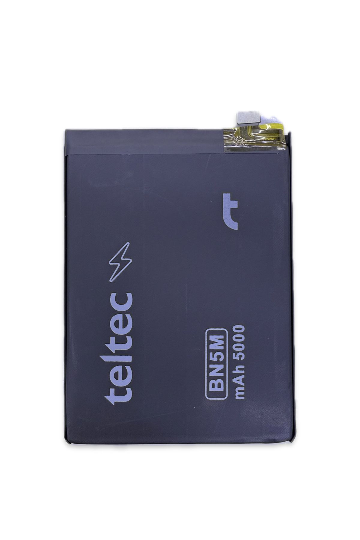 teltec Xiaomi Redmi Note 12 batarya