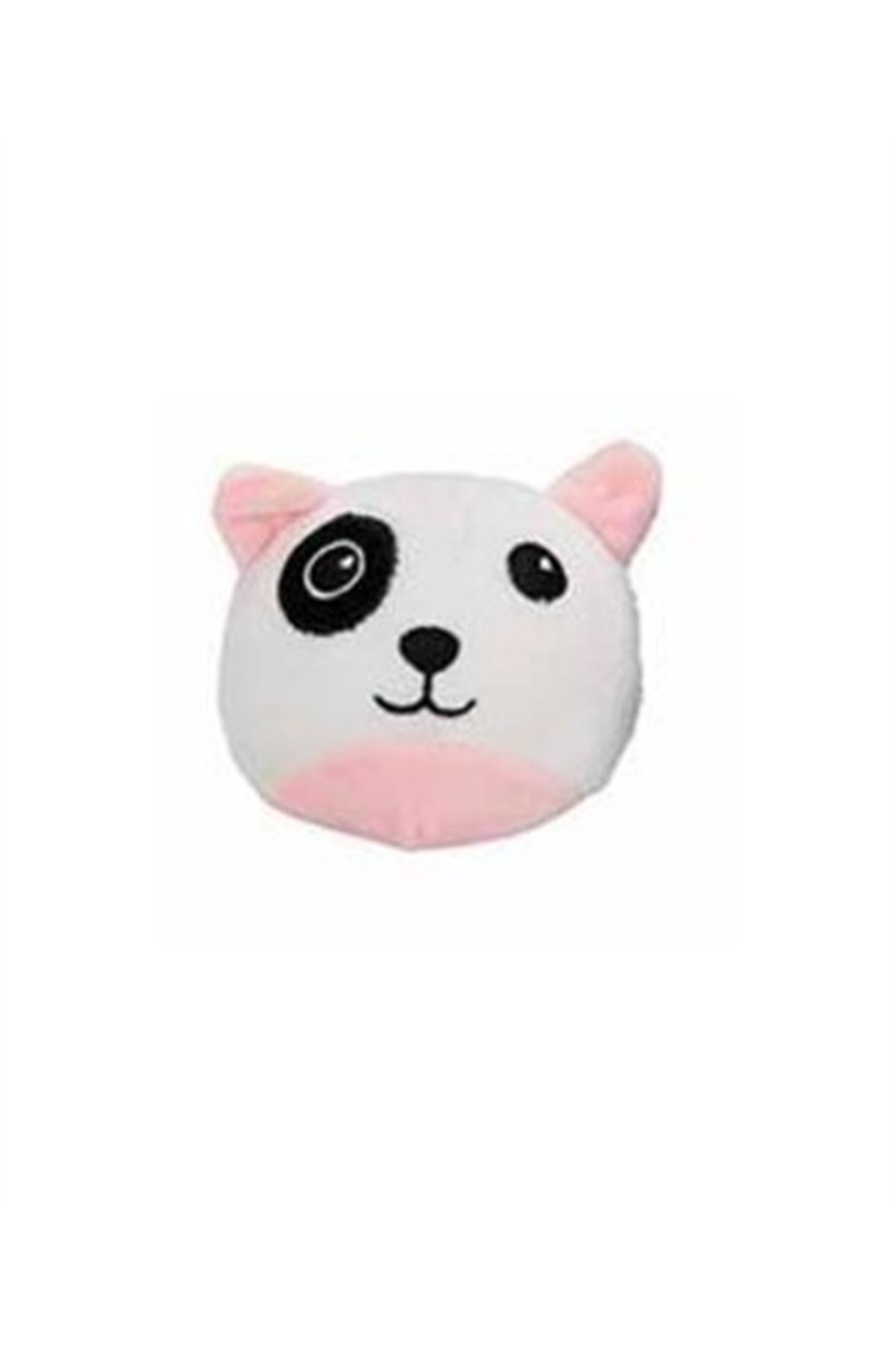Sunman Puffy Friends Puffy Puffs Peluş 34729 Köpek
