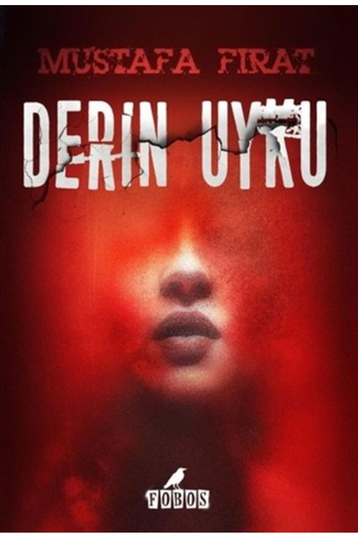 Destek Yayınları Derin Uyku