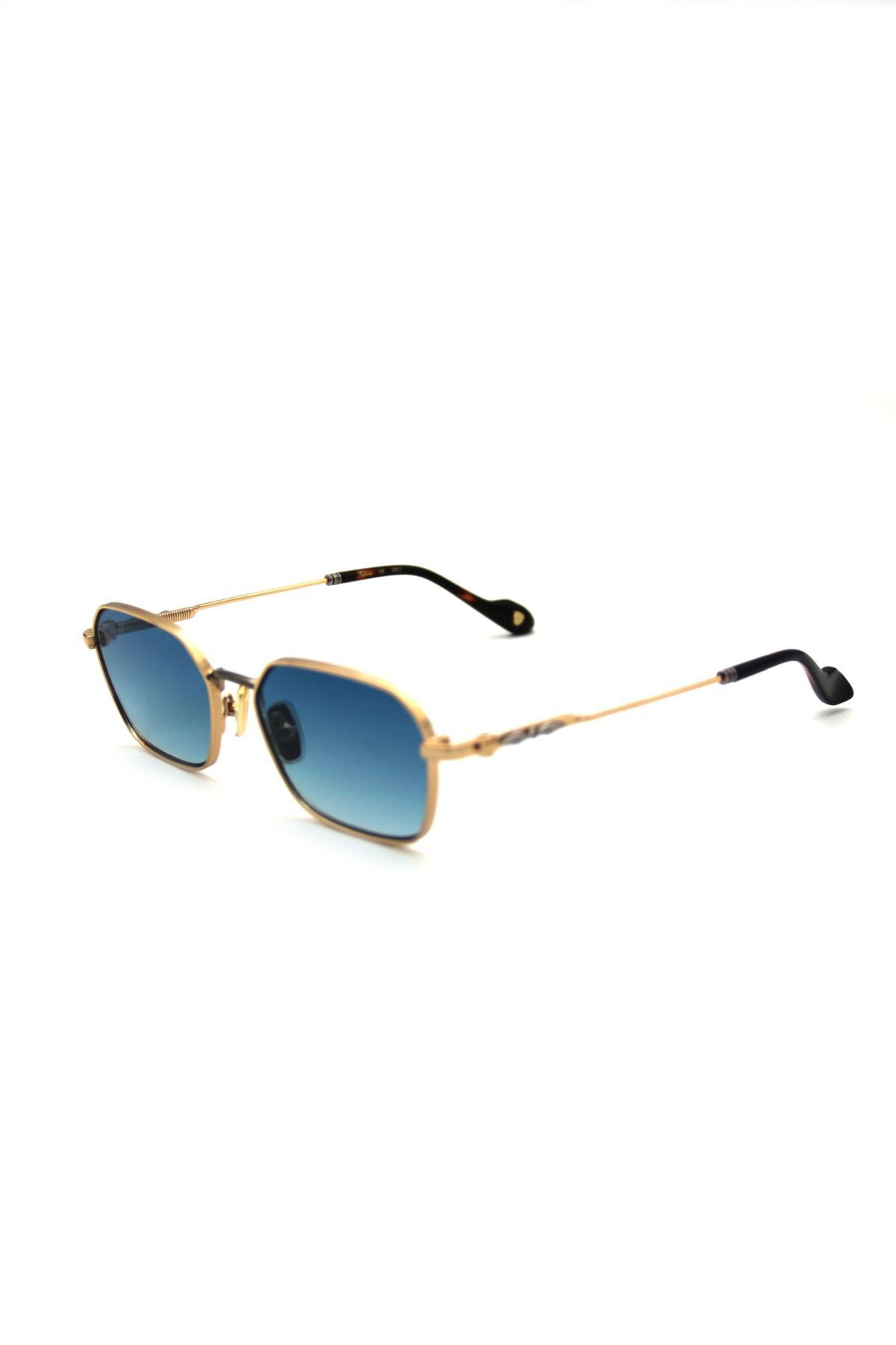 Kilian KİLİAN K ESPERTO C03 UNISEX GÜNEŞ GÖZLÜĞÜ
