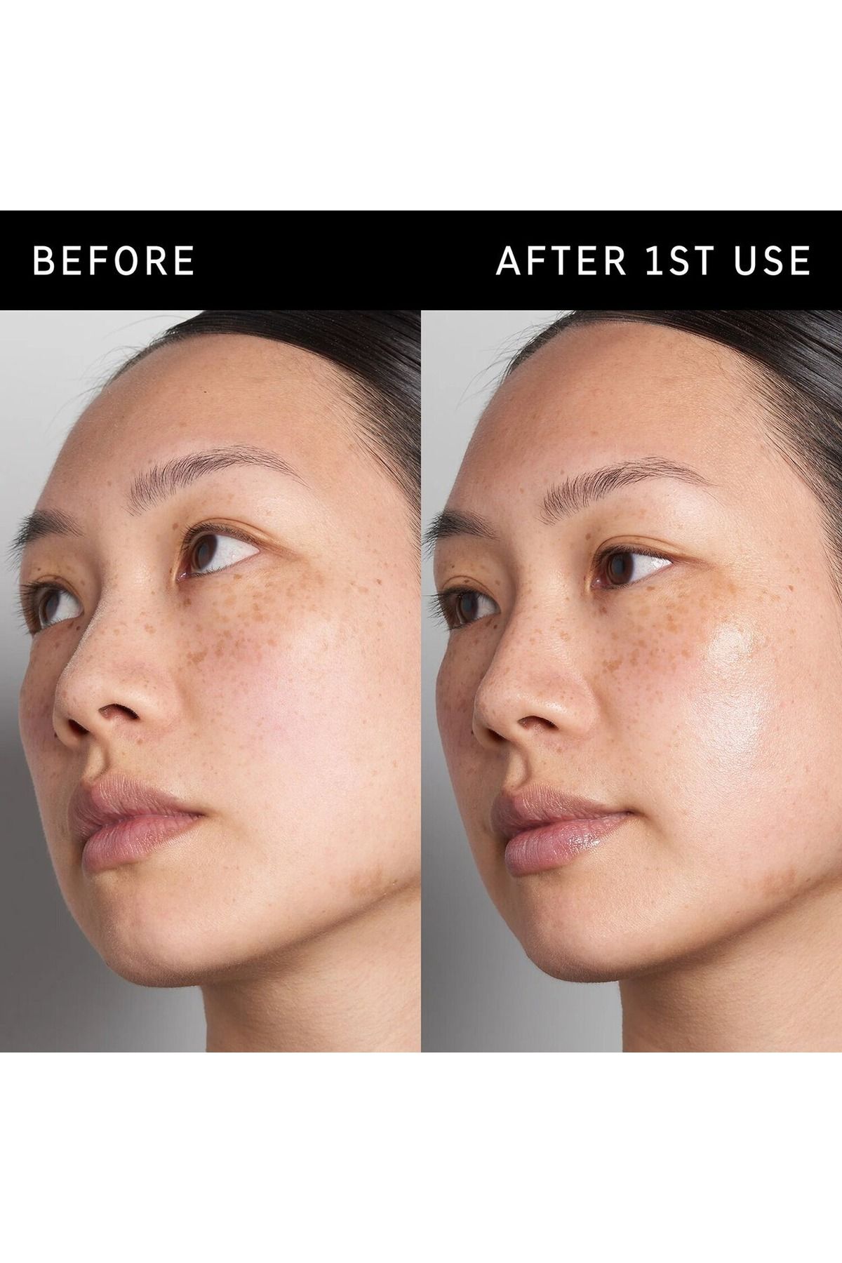 THE INKEY LIST-2% Hyaluronic Acid Hydrating Serum to Plump and Smooth Skin for All Skin Types, 30ml 4