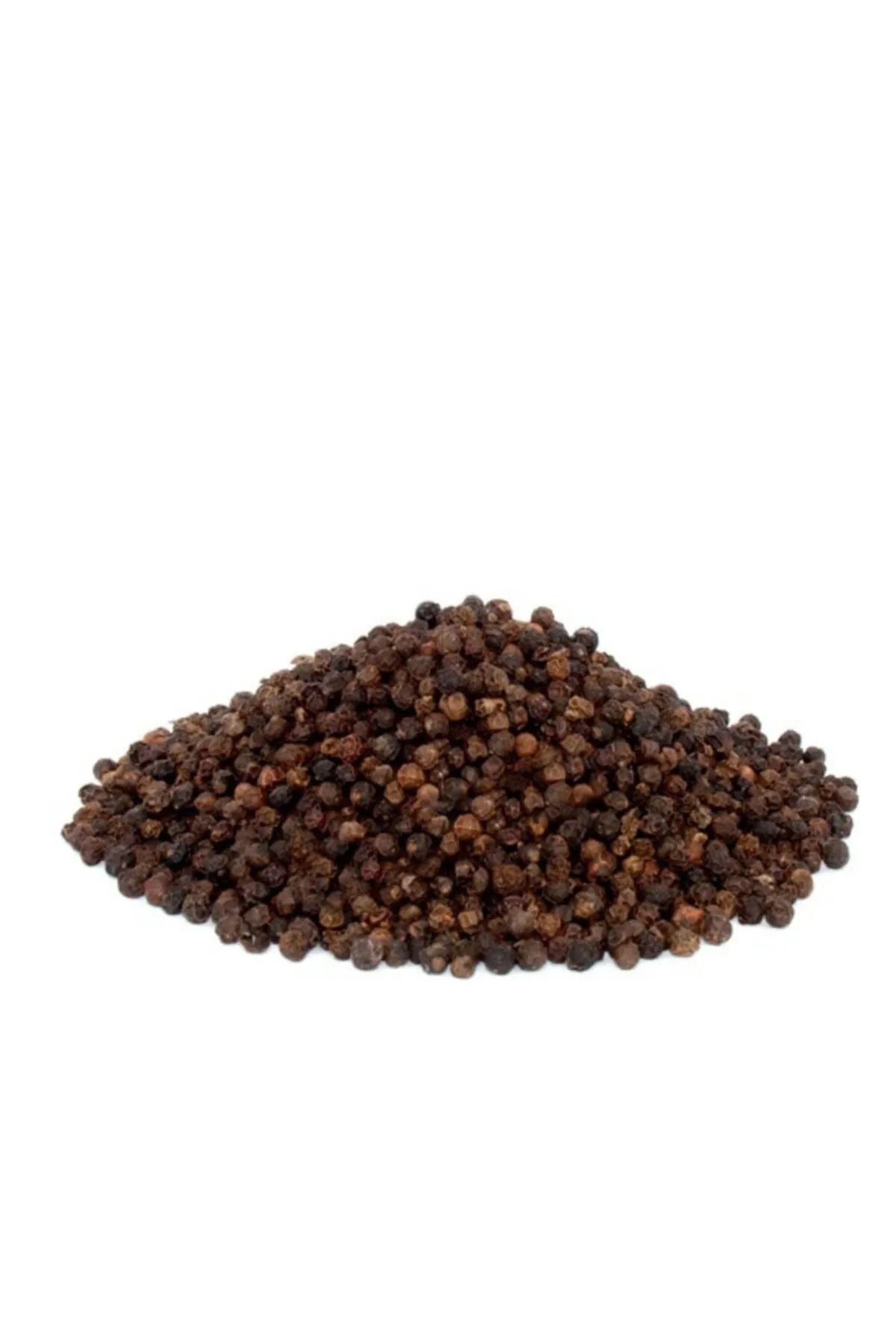 Aktarzane Tane Karabiber 150gr