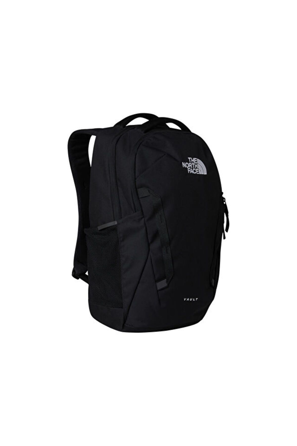 THE NORTH FACE Rucsac Vault Negru Unisex - One Size