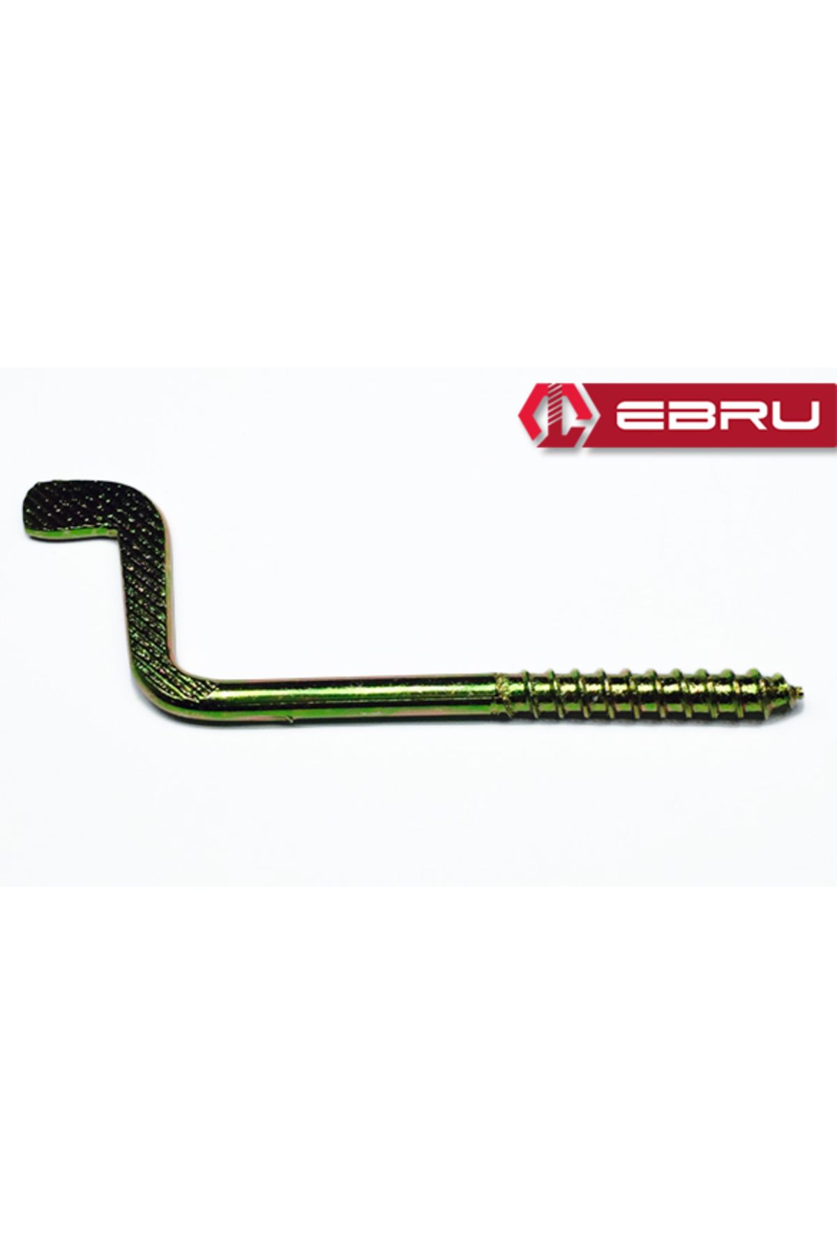 swilex Mim Mandal - 4 - 100 Adet