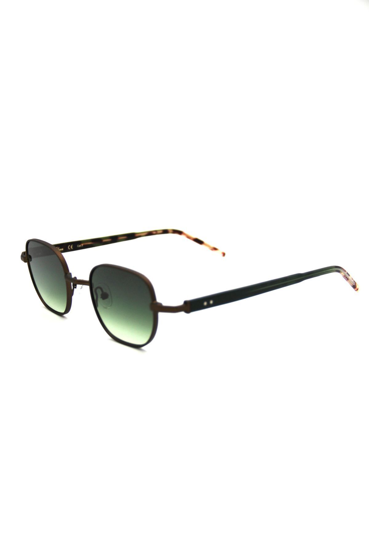 Kilian KİLİAN K ESPERTO C02 UNISEX GÜNEŞ GÖZLÜĞÜ