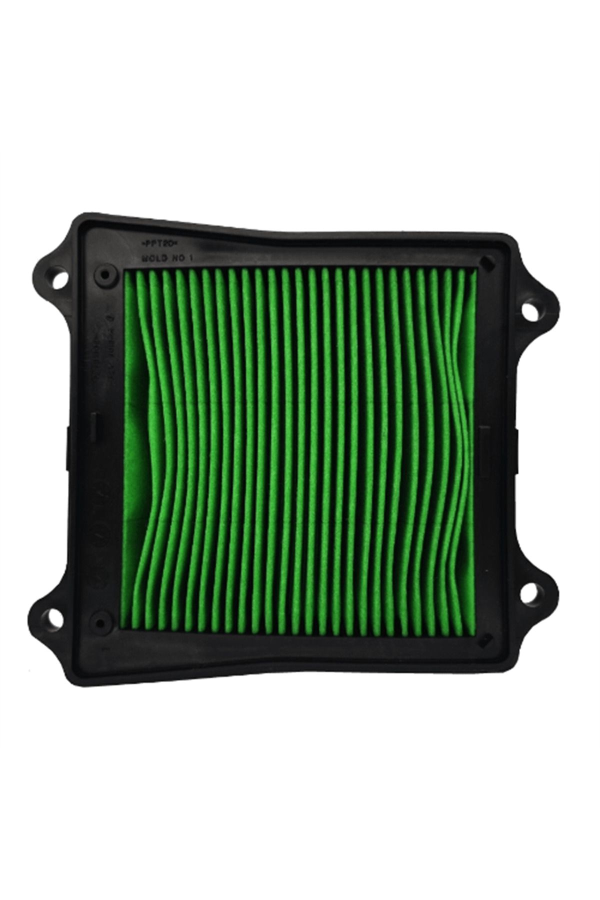 JOLT Hava Filtresi Bajaj Dominar 250