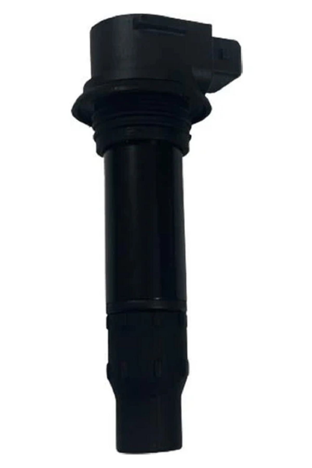 monero CF MOTO NK 250 SR 250 CLX 250 BOBİN